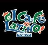 elcafe_logo.jpg